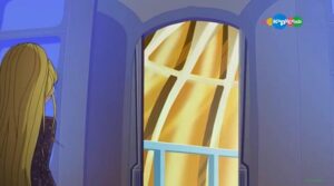 Смотреть на Лордфильм 2.0 cartoon-series Клуб Винкс: Школа волшебниц 2004
