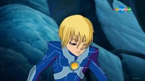 Смотреть на Лордфильм 2.0 cartoon-series Клуб Винкс: Школа волшебниц 2004