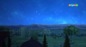 Смотреть на Лордфильм 2.0 cartoon-series Клуб Винкс: Школа волшебниц 2004