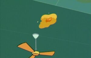 Смотреть на Лордфильм 2.0 cartoon-series Клуб Винкс: Школа волшебниц 2004