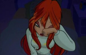 Смотреть на Лордфильм 2.0 cartoon-series Клуб Винкс: Школа волшебниц 2004