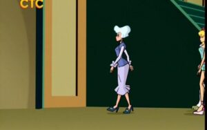 Смотреть на Лордфильм 2.0 cartoon-series Клуб Винкс: Школа волшебниц 2004