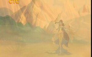 Смотреть на Лордфильм 2.0 cartoon-series Клуб Винкс: Школа волшебниц 2004