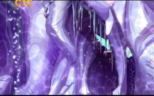 Смотреть на Лордфильм 2.0 cartoon-series Клуб Винкс: Школа волшебниц 2004