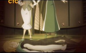 Смотреть на Лордфильм 2.0 cartoon-series Клуб Винкс: Школа волшебниц 2004