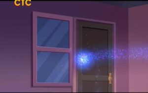 Смотреть на Лордфильм 2.0 cartoon-series Клуб Винкс: Школа волшебниц 2004