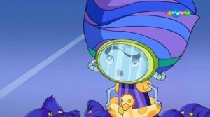 Смотреть на Лордфильм 2.0 cartoon-series Клуб Винкс: Школа волшебниц 2004