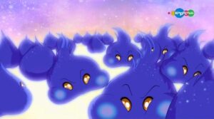 Смотреть на Лордфильм 2.0 cartoon-series Клуб Винкс: Школа волшебниц 2004