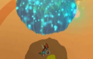 Смотреть на Лордфильм 2.0 cartoon-series Клуб Винкс: Школа волшебниц 2004