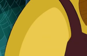 Смотреть на Лордфильм 2.0 cartoon-series Клуб Винкс: Школа волшебниц 2004
