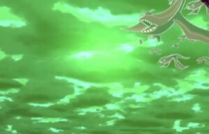 Смотреть на Лордфильм 2.0 cartoon-series Клуб Винкс: Школа волшебниц 2004