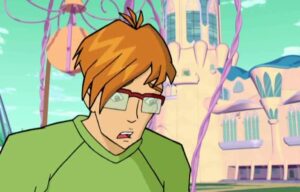 Смотреть на Лордфильм 2.0 cartoon-series Клуб Винкс: Школа волшебниц 2004