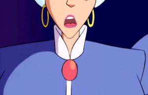 Смотреть на Лордфильм 2.0 cartoon-series Клуб Винкс: Школа волшебниц 2004
