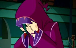 Смотреть на Лордфильм 2.0 cartoon-series Клуб Винкс: Школа волшебниц 2004