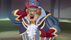 Смотреть на Лордфильм 2.0 cartoon-series Клуб Винкс: Школа волшебниц 2004