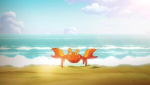 Смотреть на Лордфильм 2.0 cartoon-series Клуб Винкс: Школа волшебниц 2004