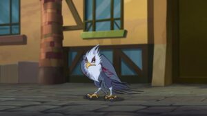 Смотреть на Лордфильм 2.0 cartoon-series Клуб Винкс: Школа волшебниц 2004