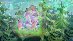 Смотреть на Лордфильм 2.0 cartoon-series Клуб Винкс: Школа волшебниц 2004